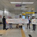 인천광역시서구보건소 시민일보