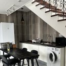 에이치빌 이미지