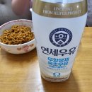 볶음짜장 이미지