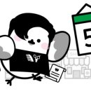 2021-03-0002 네이버블로그