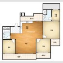 포항시북구35 이미지