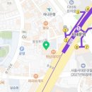 소명한방병원 이미지