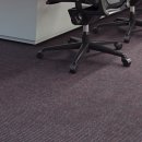 여수한방한의원 이미지