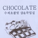 나니스쇼콜라
