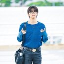 태산 이미지