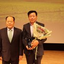 고창청정유기농낙농영농조합법인 이미지