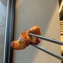 소원갈비 이미지