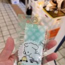 동산제일2 | [250730] 한국에서 제일 재미있는! 컨셉 장인 놀이동산 &#39;경주월드&#39; 다녀온 후기 (스콜앤하티 강강추!)
