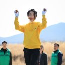 셀럽 김건희 여사 화보집 올려봅니다. 이미지