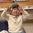 배스킨라빈스 춘천우두점 이미지