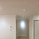 청구세탁 | 대구 북구 인테리어 침산청구타운 리모델링 전후 화이트 모던 후기