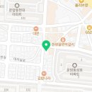 중앙로+만연로 이미지