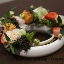 마미플라워 이미지