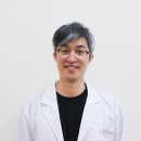 노아산업