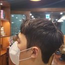 마제스티헤어
