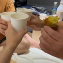 외돌개자판기 | 제주도4ㅣ제주김밥비교 사려니숲길 물영아리오름 외돌개 흑돼지 야식먹는 8월제주 가족여행 서귀포편