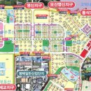 영신약국 이미지