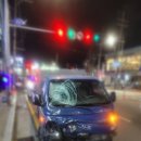 서동교차로 1 이미지