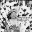 동산남성 이미지