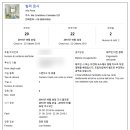 빌라포지타노 이미지