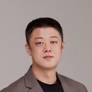 더바른교정운동센터 이미지