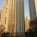 목동현대힐공인중개사사무소 이미지