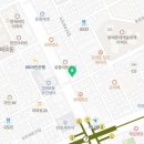 방배이튼치과의원 이미지