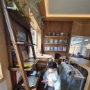 튼튼메디컬약국 이미지