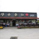 장수순대 - 천안시 동남구 큰시장길 45 | 장수순대