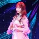김민주헤어 - 남구 | 김민주헤어