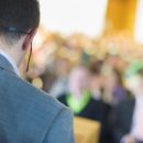 원컨설팅 이미지