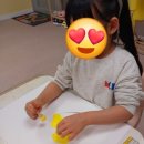 팡팡미술교습소 이미지