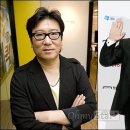 스타호프 - 안산시 단원구 관산길 11 | 스타호프