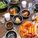 부산양대창 - 창원시 의창구 지귀로12번길 15 | 부산양대창