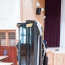 신곡중학교 이미지