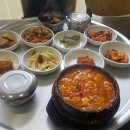 태한이네집밥 | 대구 수성구 두산동 엄마 밥상 집밥 점심메뉴 식당 추천 후기 한식 맛집
