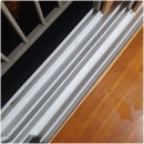 클린케이 이미지