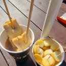 장안휴게소 이미지