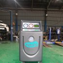 서산현대자동차공업사 이미지