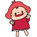 생활글쓰기(1기) 이미지