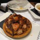 라라맥주 이미지