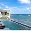 베스트루이스해밀턴호텔 오션테라스 | 기장 숙소 추천 "베스트 루이스 해밀턴 호텔 오션 테라스" 기장 가볼 만한 곳 차량 3분 거리 위치 깡패!