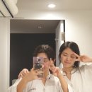 본좌랜드