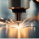 유리산업개발㈜ 이미지