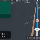 두물머리 약국 이미지