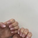 네일트렌드제이