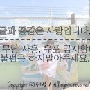 먹꼬가자 이미지