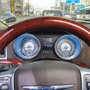 타차량/2011년식/올뉴 크라이슬러300c/87,400Km/950만팝니다 이미지