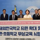 한국유치원 이미지