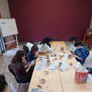 달천초교 병설유치원 이미지